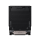 Zmywarka Samsung DW90H79H1B0U1 60 cm Bespoke AI, 59,8cm, 14kpl, Bespoke AI, SmartThings, WaterJet Clean, Auto Open Door - ilość koszy 3 - 1537062 - zdjęcie 5